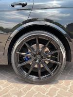 BMW X7 M50d by RACE! 2019 года